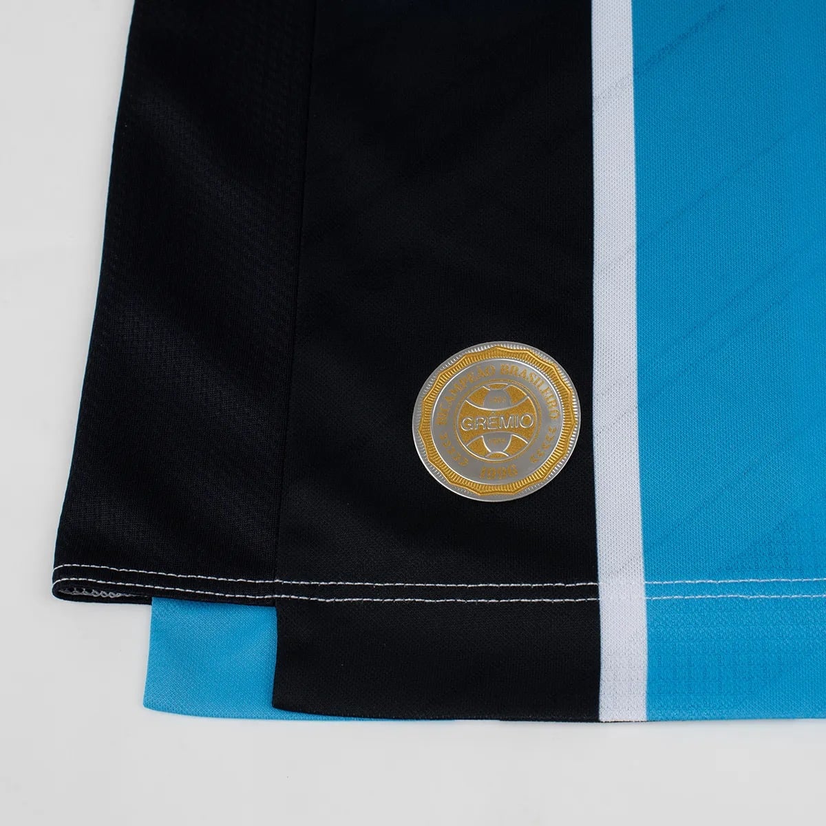Gremio 2026 Home Jersey