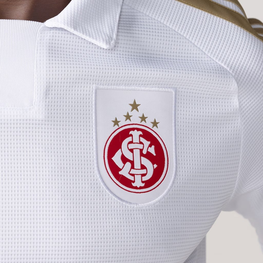 Internacional 2026 Away Jersey