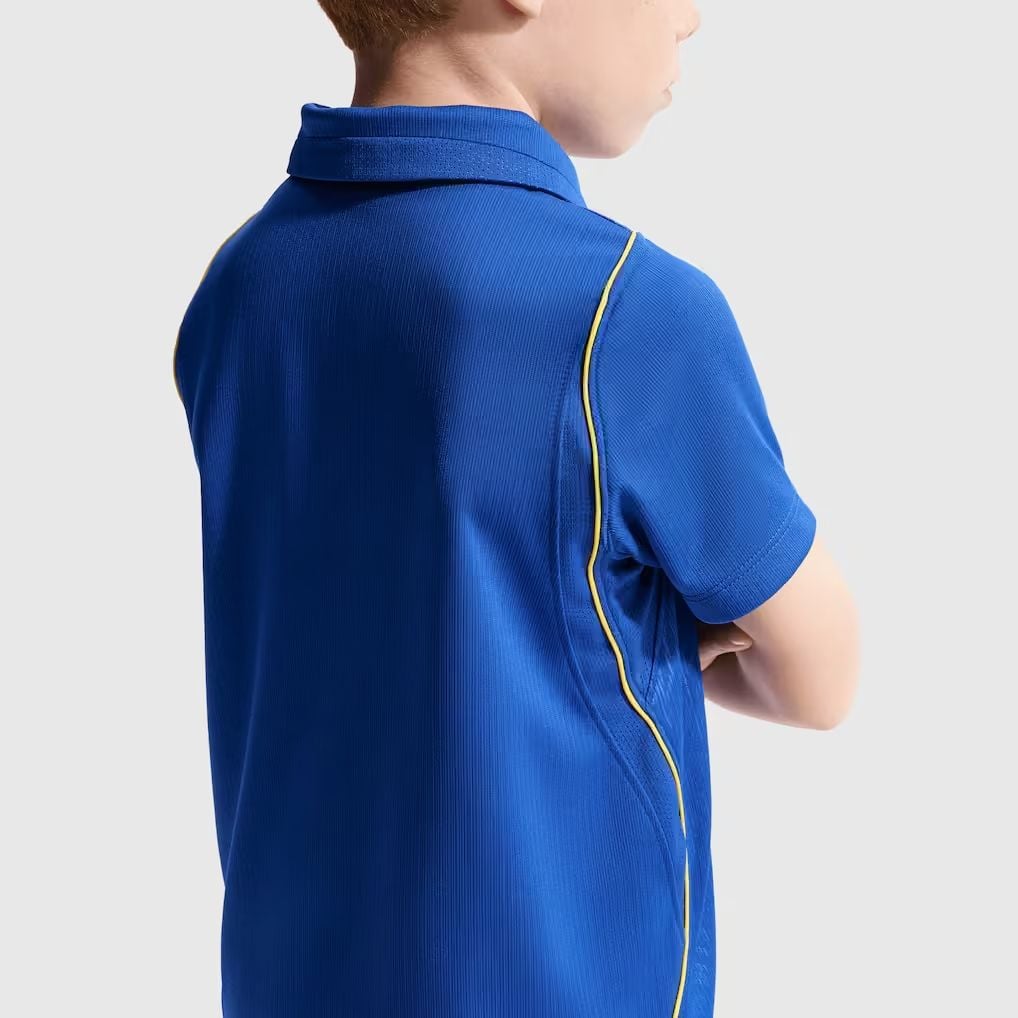 Home 26/27 Kids Kit