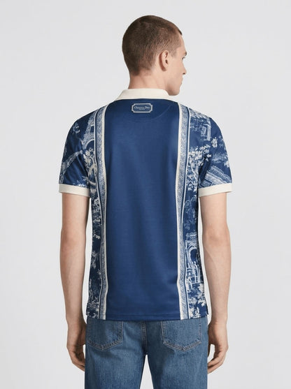 Jersey 26/27 Men's