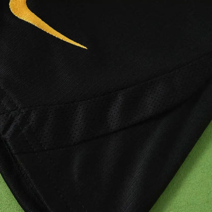 Home 26/27 Kids Kit