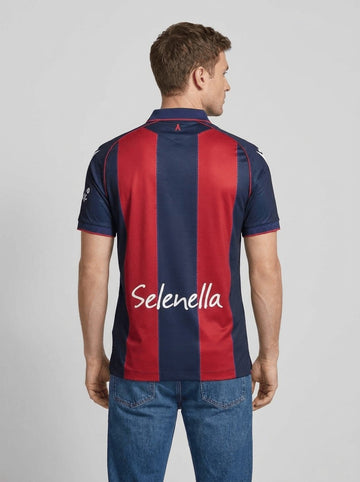 Home 26/27 Men's Jersey