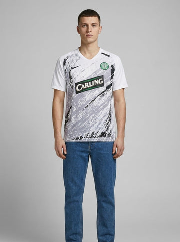 Pre Match 07/08 Men's Jersey