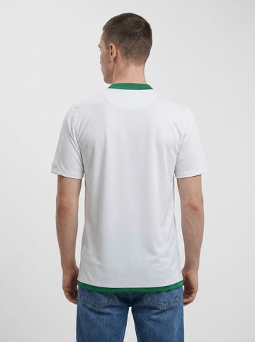Third 06/07 Men's Jersey
