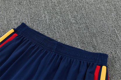 Training 26/27 Men's Kit