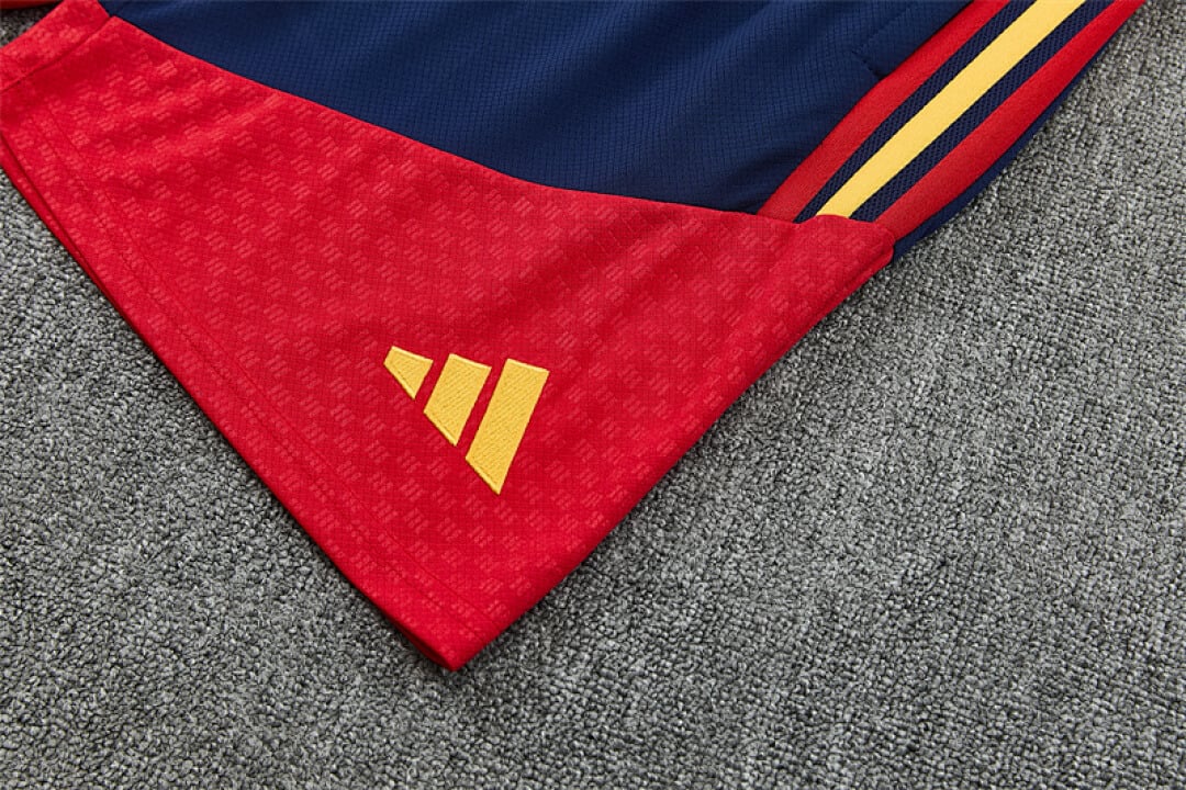 Training 26/27 Men's Kit
