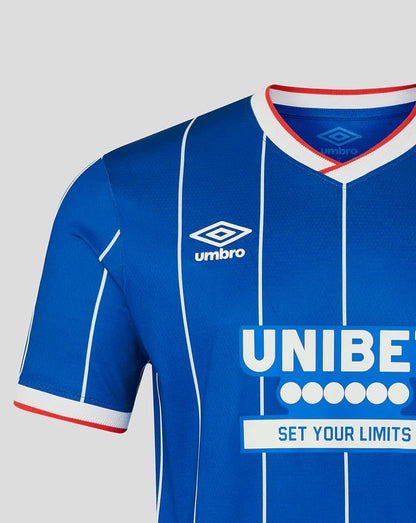 Home 26/27 Men's Jersey