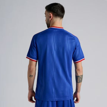 Away 26/27 Men's Jersey