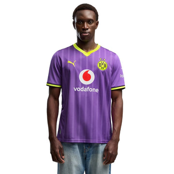 Third 26/27 Men's Jersey