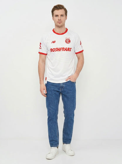 Away 26/27 Men's Jersey