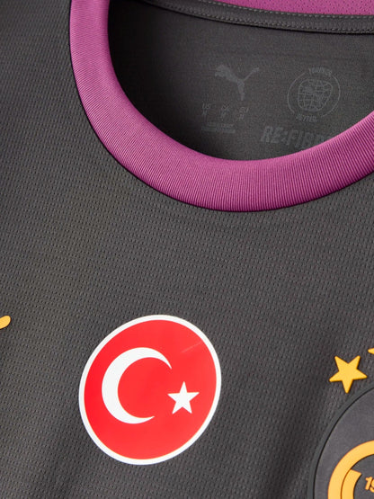 Away 26/27 Men's Jersey