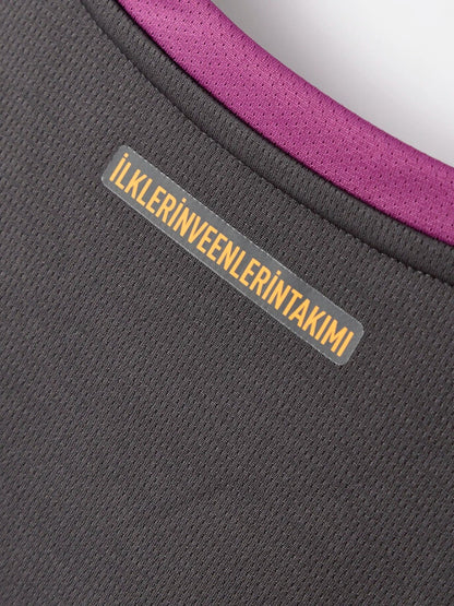 Away 26/27 Men's Jersey