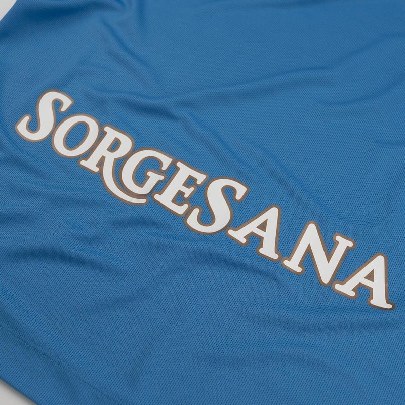 Home 26/27 Men's Jersey