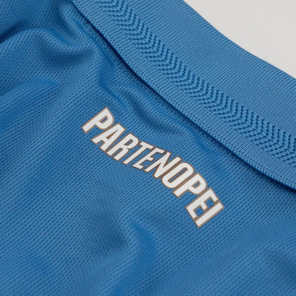 Home 26/27 Men's Jersey