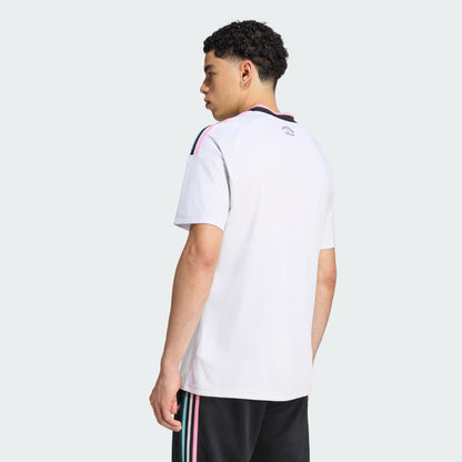 Third 26/27 Men's Jersey