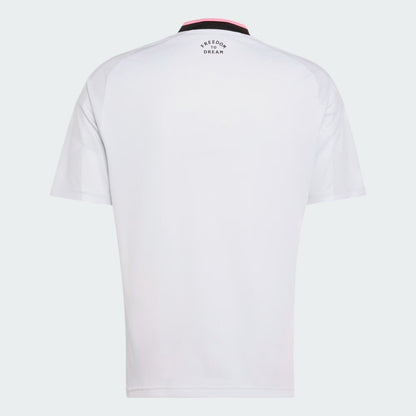 Third 26/27 Men's Jersey