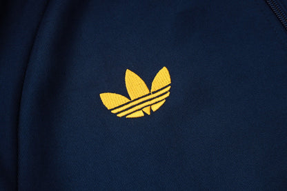 Tracksuit 26/27