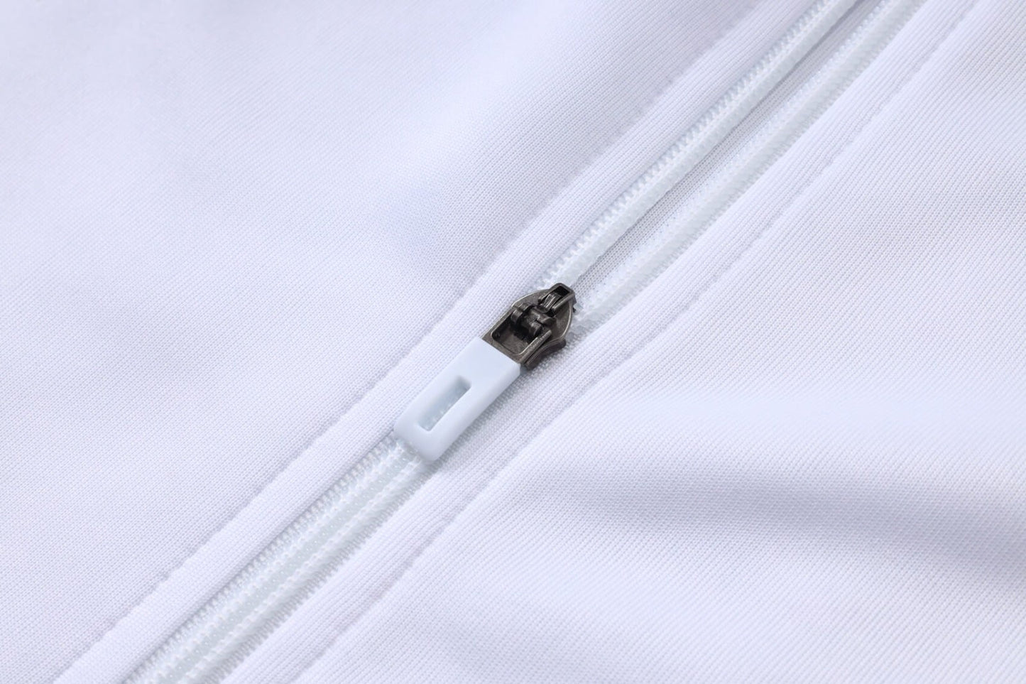 Tracksuit 26/27