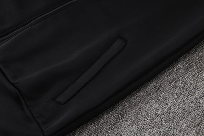 Tracksuit 26/27