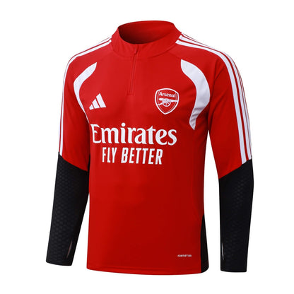 Tracksuit 26/27