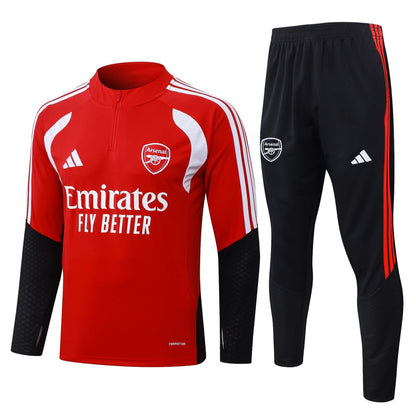 Tracksuit 26/27
