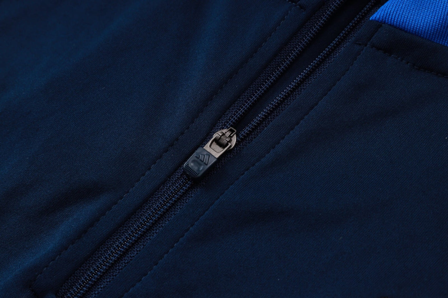 Tracksuit 26/27