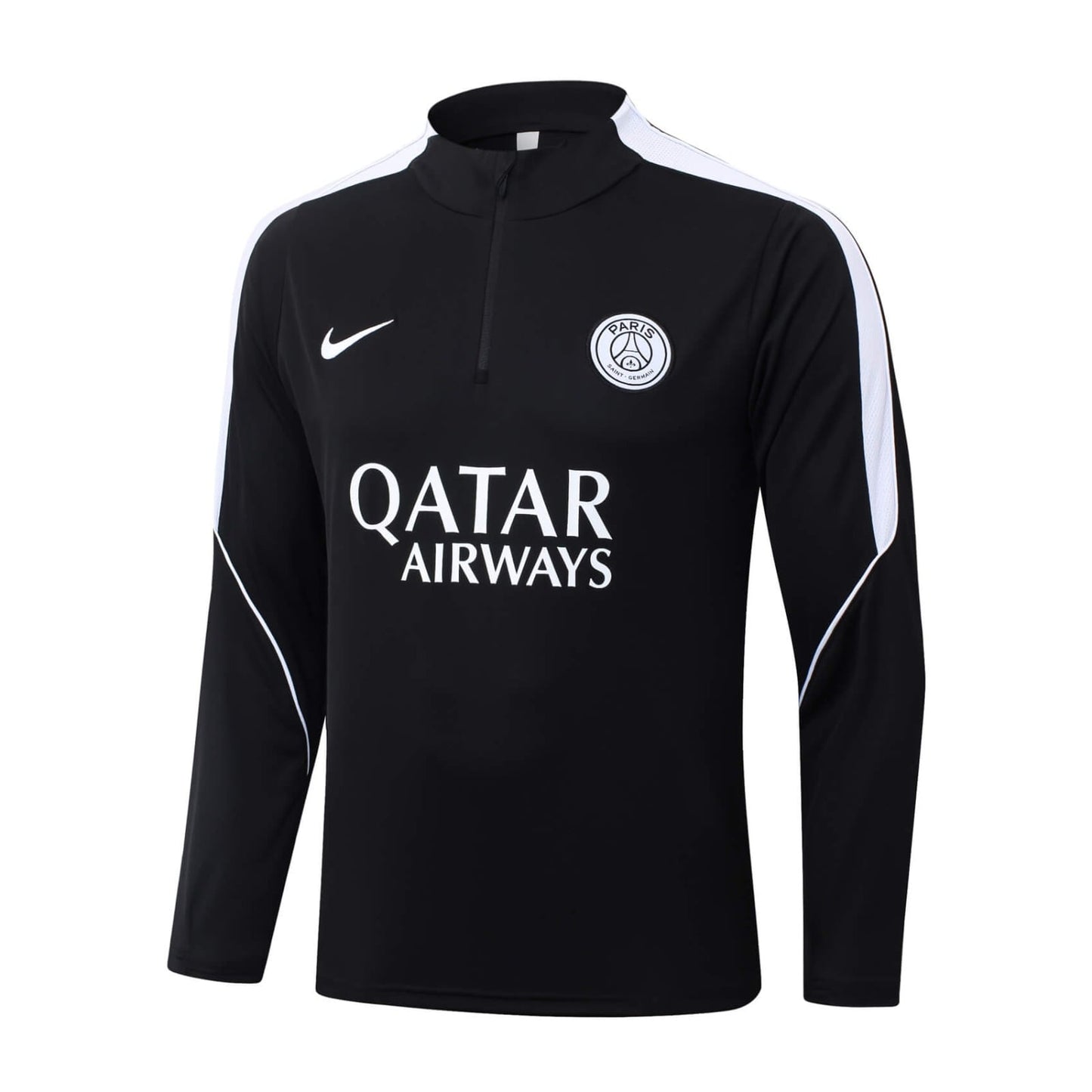 Tracksuit 26/27