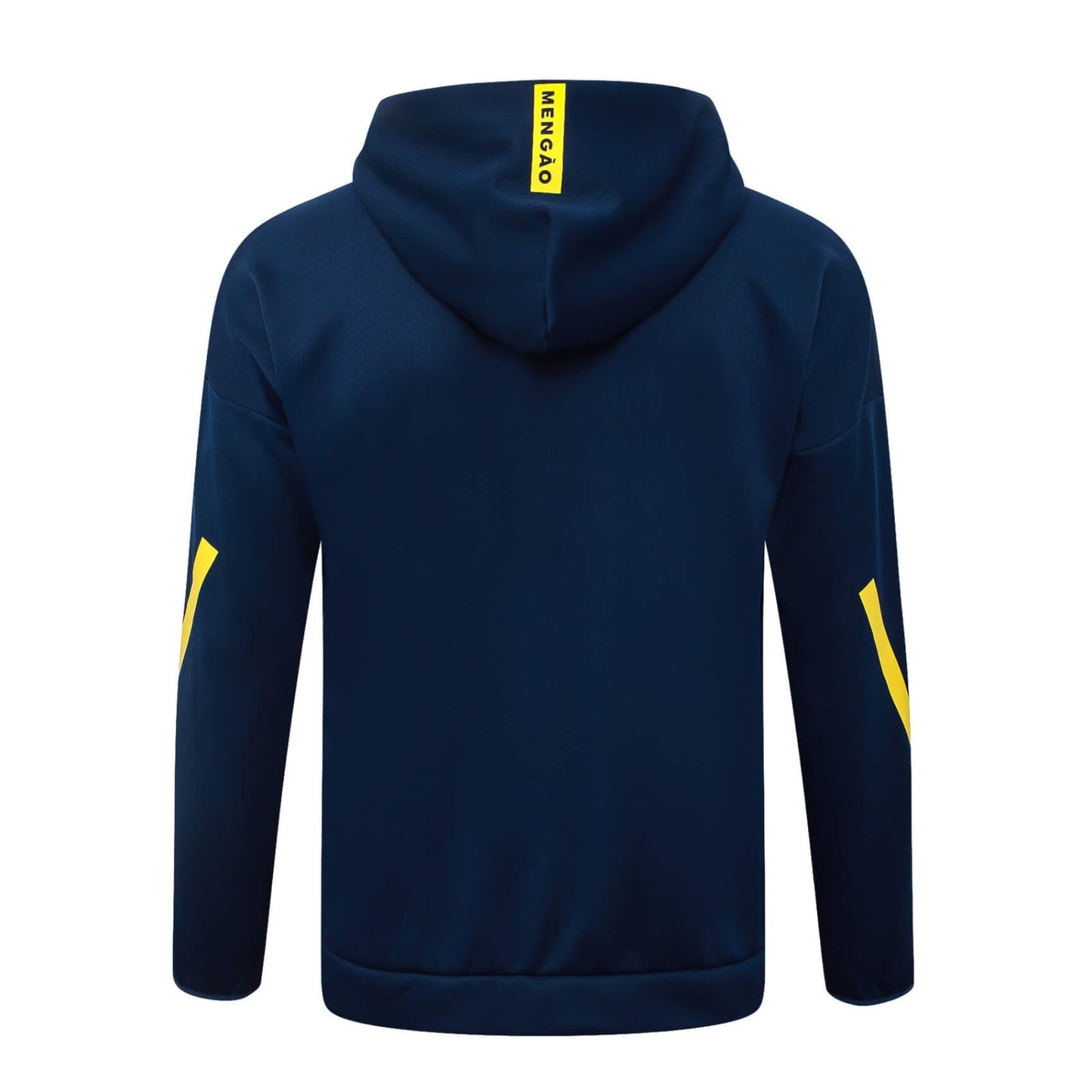 Hoodie 26/27
