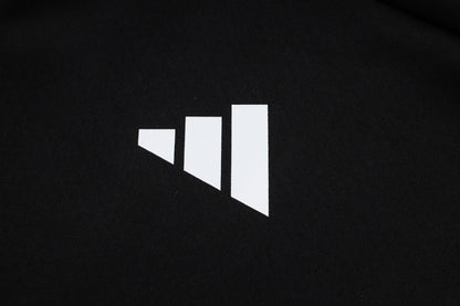 Hoodie 26/27