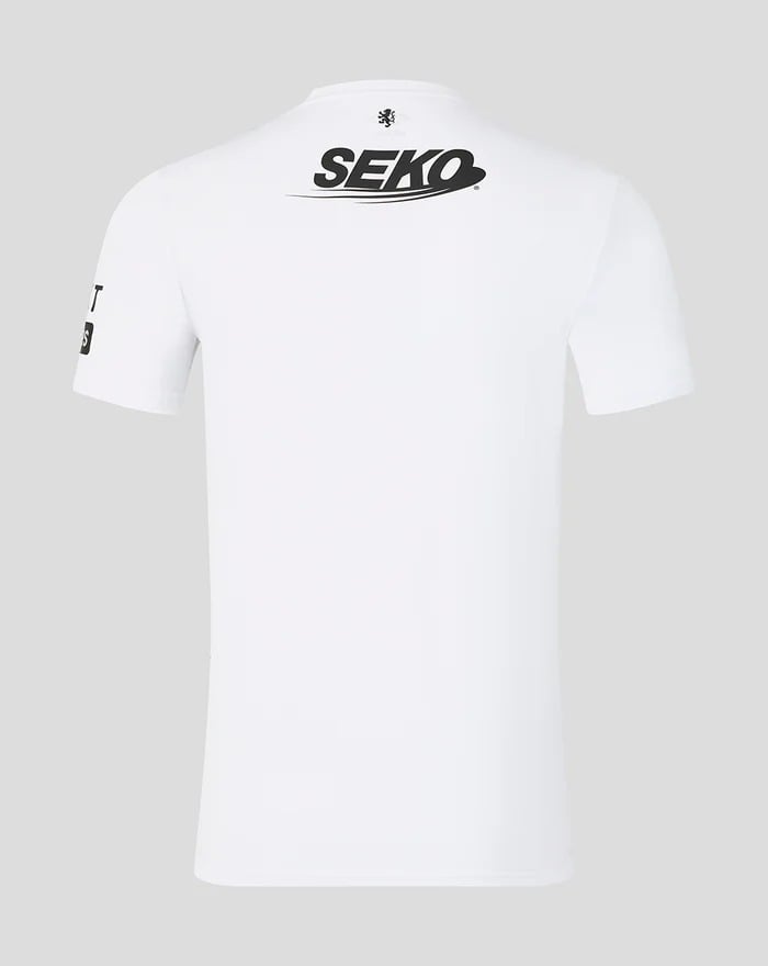 Goalkeeper 26/27 Men's Jersey