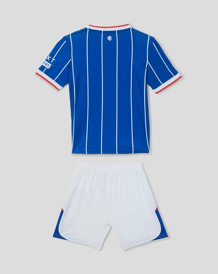 Home 26/27 Kids Kit