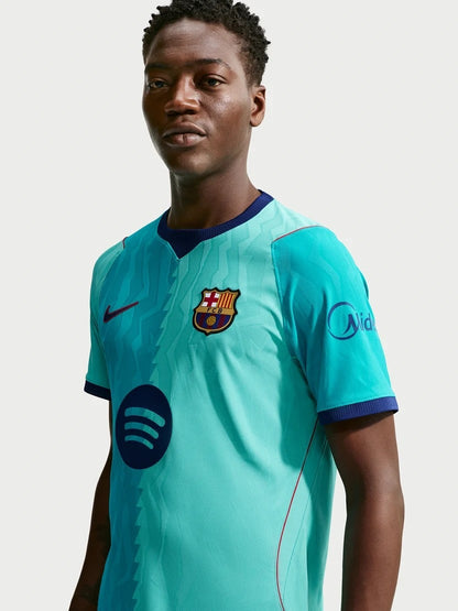 Third 26/27 Men's Jersey