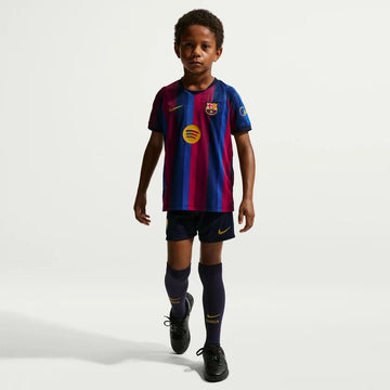 Home 26/27 Kids Kit