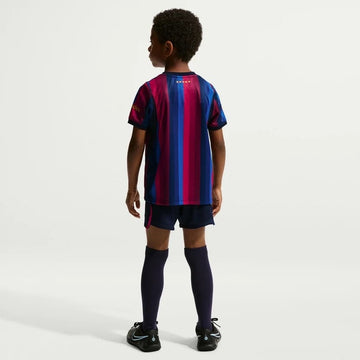Home 26/27 Kids Kit