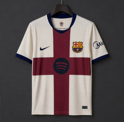 Jersey 26/27 Men's