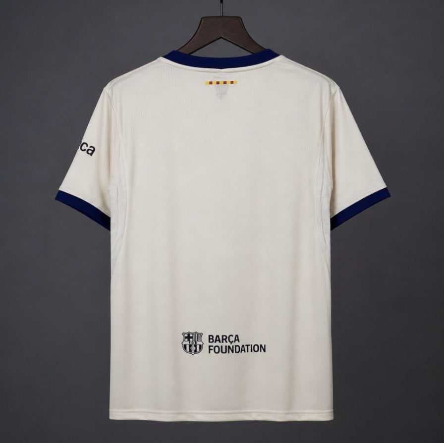 Jersey 26/27 Men's