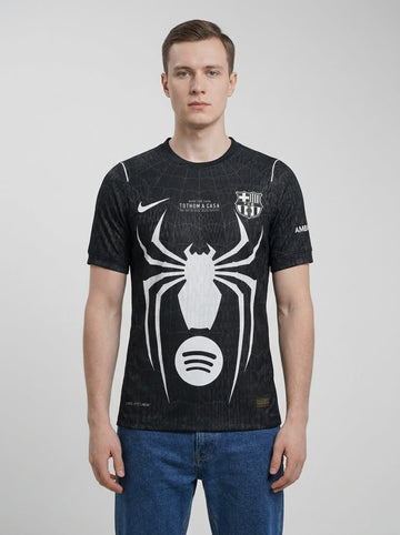 Jersey Men's