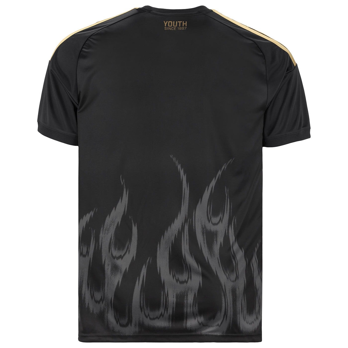 Third 26/27 Men's Jersey