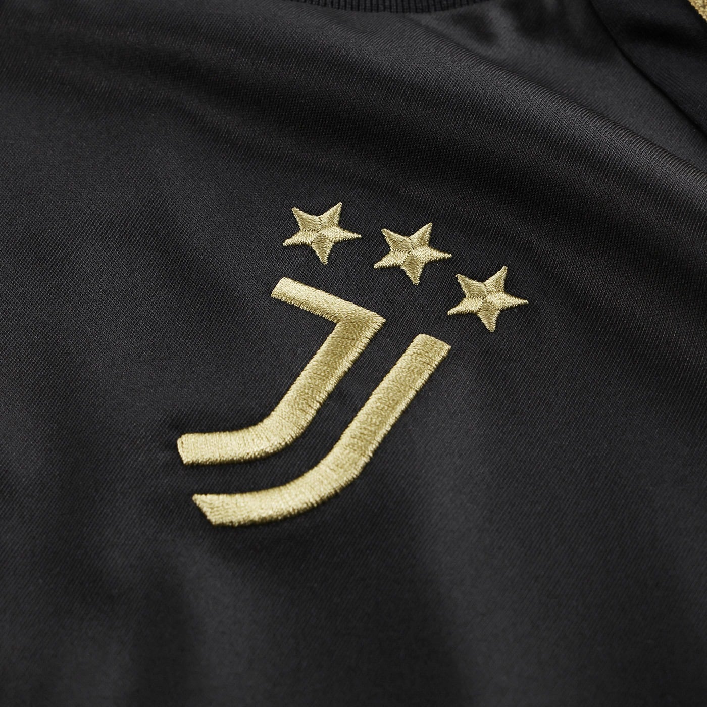 Third 26/27 Men's Jersey