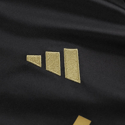 Third 26/27 Men's Jersey