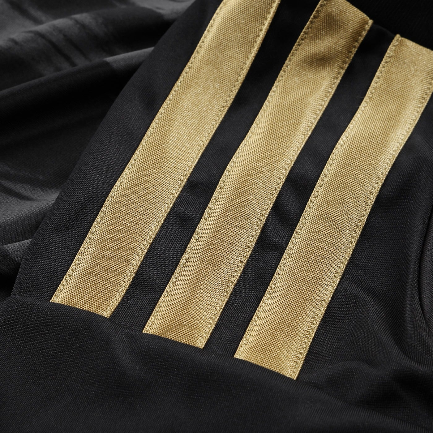 Third 26/27 Men's Jersey