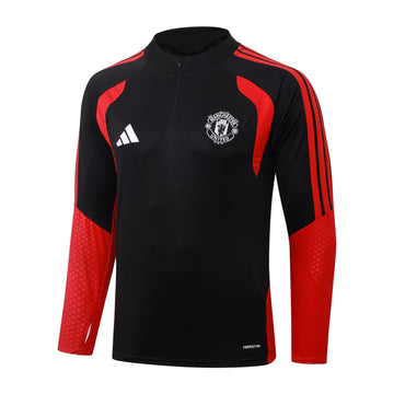 Tracksuit 26/27