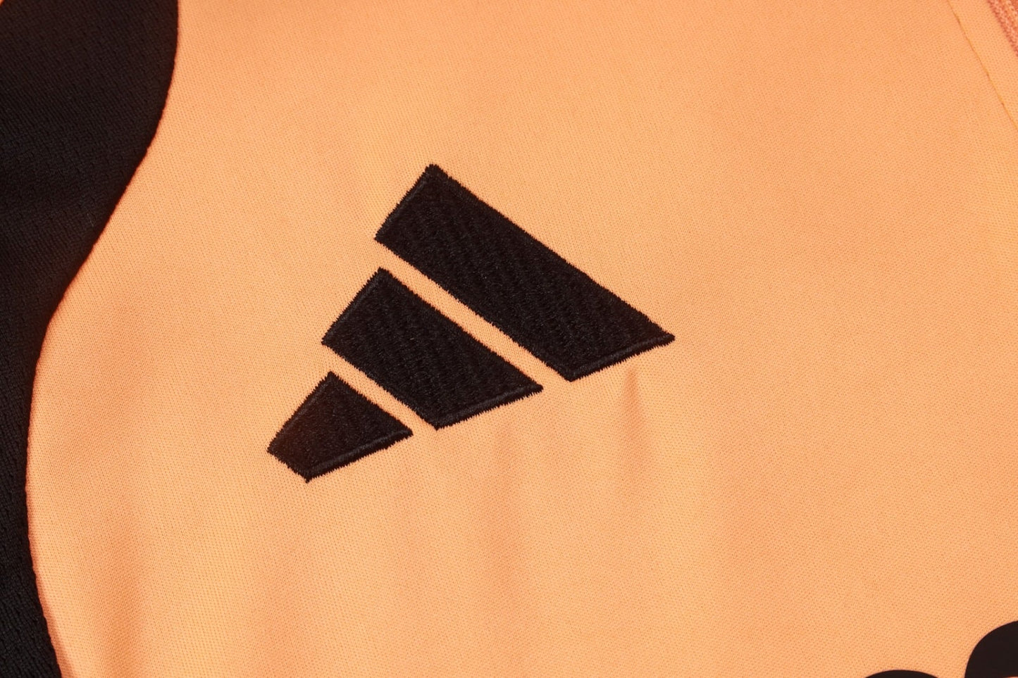 Tracksuit 26/27