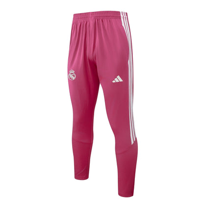 Tracksuit 26/27