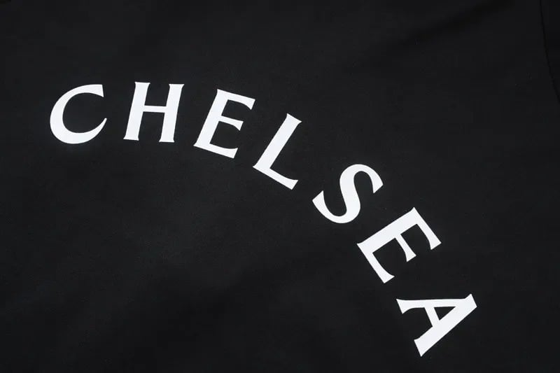 Tracksuit 26/27