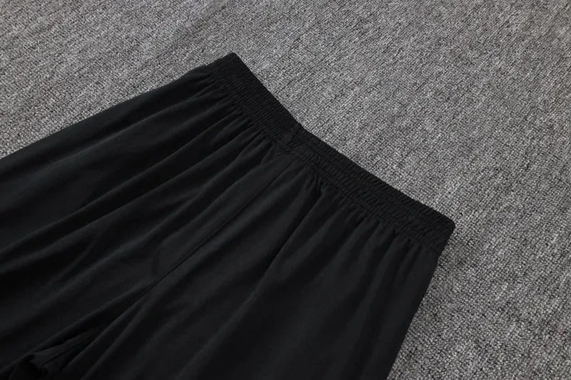 Tracksuit 26/27