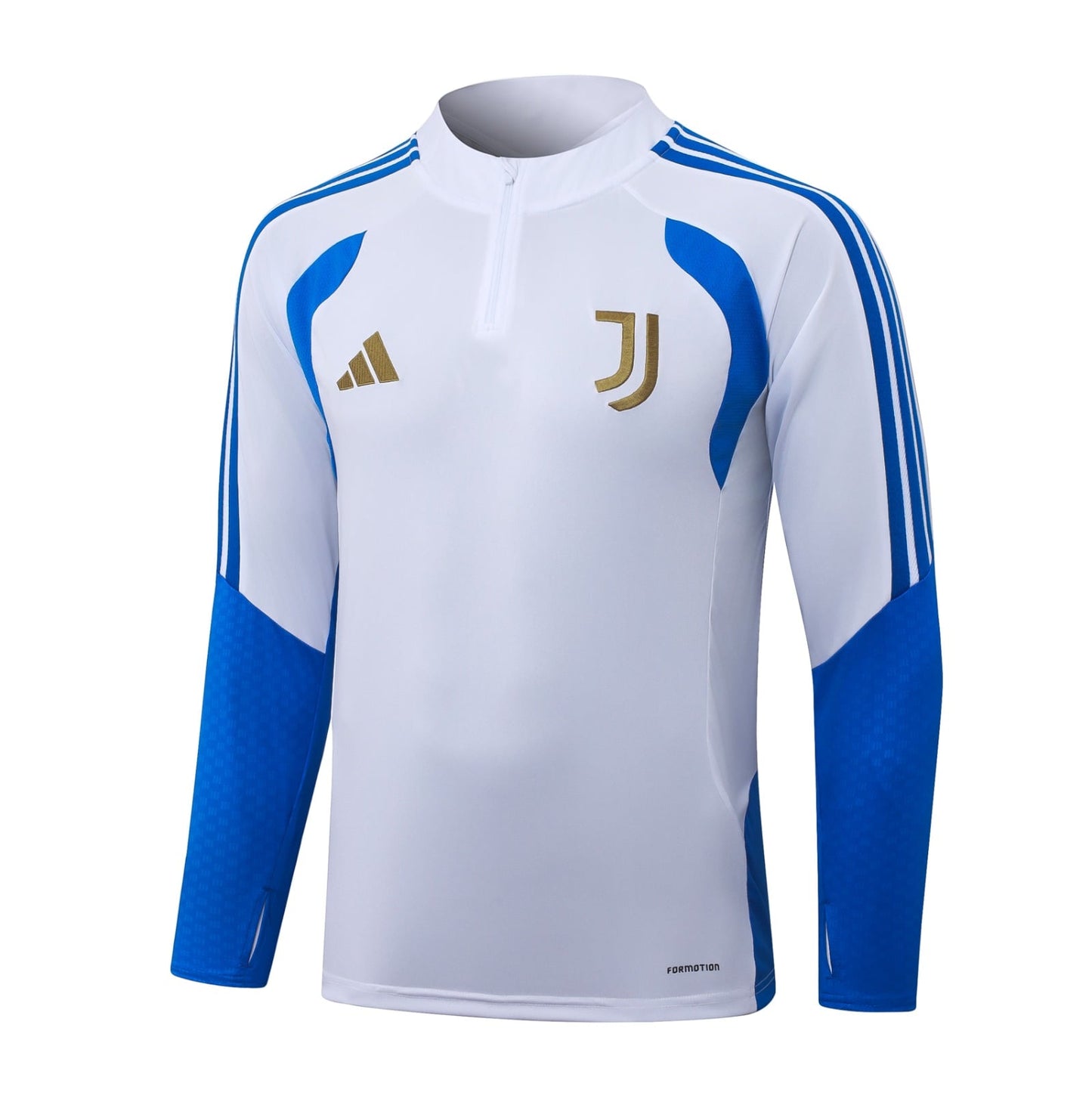 Tracksuit 26/27