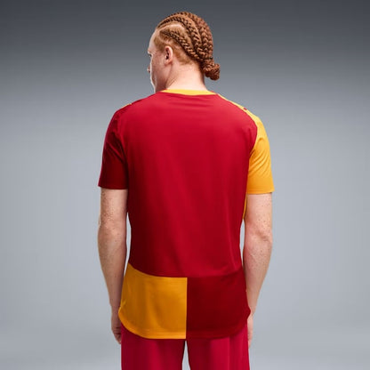 Home 26/27 Men's Jersey