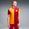 Home 26/27 Men's Jersey