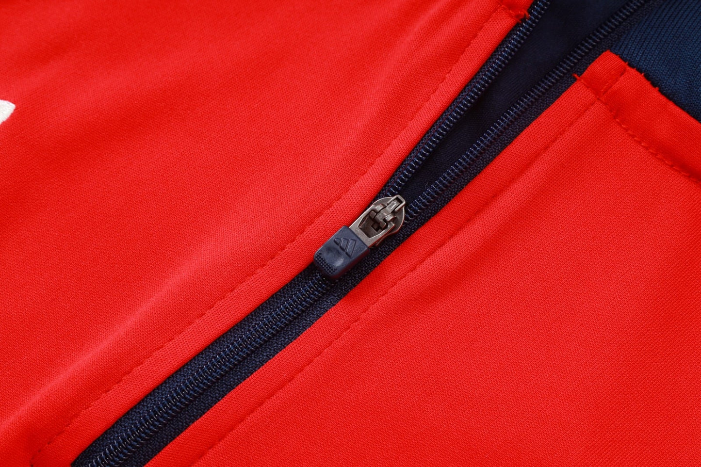 Tracksuit 26/27